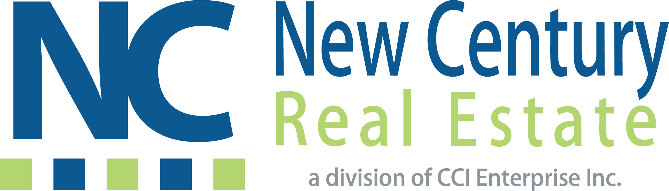 Timothy Schmidt | MN Realtor® | New Century Real Estate