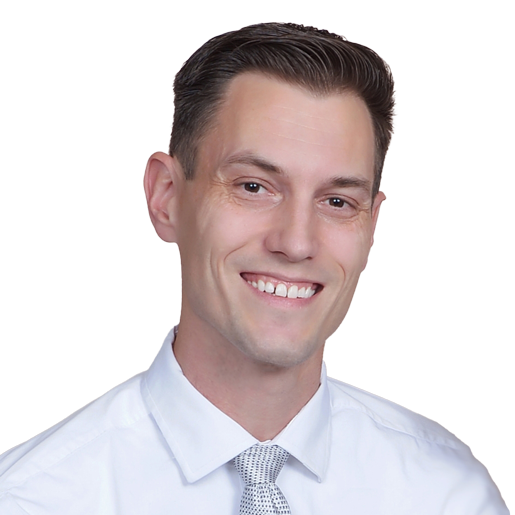 Timothy Schmidt | MN Realtor®