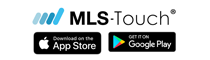 Download the MLS App