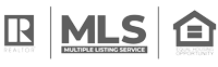 REALTOR® MLS Fair Housing