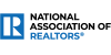 National Association of REALTORS®